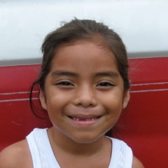 Fernanda X JUL2011-JUN2012 (L)