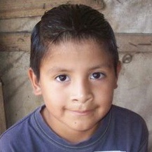 Augustin M MAY2010-JUN2012 (T)