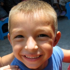Francisco JUN2011-JUN2012 (L)