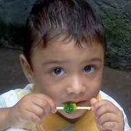 Isidro Oct2011 - JUN2012 (L)