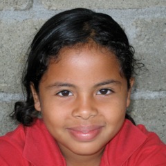 Jessenia P JAN2008-JUN2012 (L)