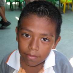 Jesus Axel SEP2010-JUN2012 (L)