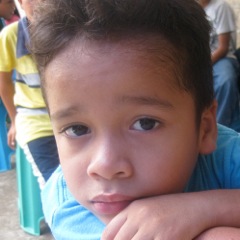 Jonathan JUL2011-JUN2012 (L)