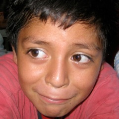 Jose Angel SEP2010-JUN2012 (L)