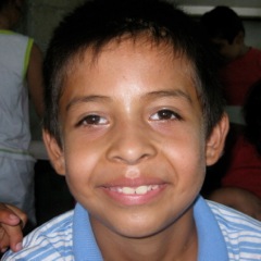 Julio X JUN2011-JUN2012 (L)