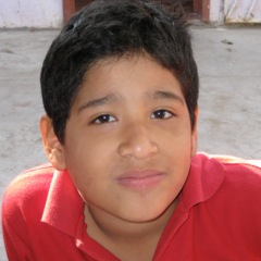 Cristian V SEP2010-JUN2012 (L)