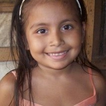 Lizeth S MAY2010-JUN2012 (T)