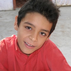 Luis Victor AUG2009-JUN2012 (L)
