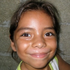 Maria Fernanda JUN2011-JUN2012 (L)