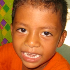 Cristopher F AUG2009-JUN2012 (L)