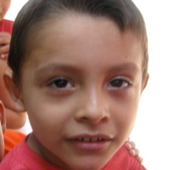 Miguel Angel MG SEP2010-JUN2012 (L)