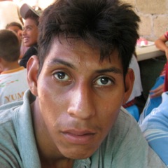 Tomas JUN2011-JUN2012 (L)