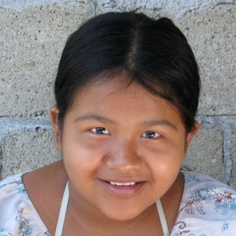 Paola -Laguna Center