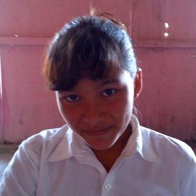Beatriz (L)