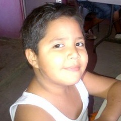Juan Manuel (L)