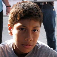 Rodrigo -Laguna Center