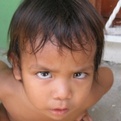 Anette Noeli -Laguna Center