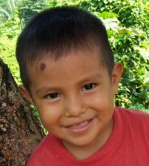 Alexander Hernandez