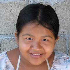 Paola -Laguna Center
