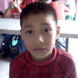 Yair - Laguna Center