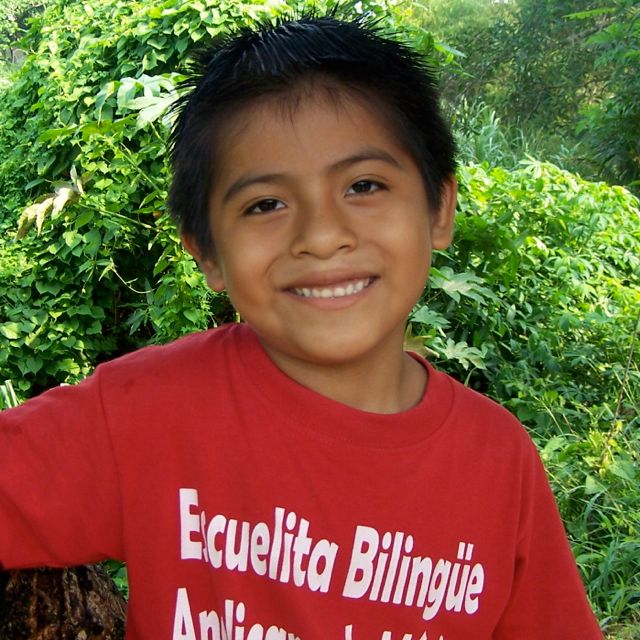 Bryan Laguna Center
