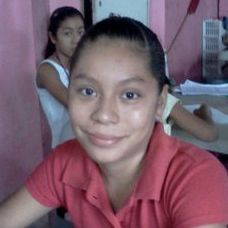 Elizabeth  - Laguna Center