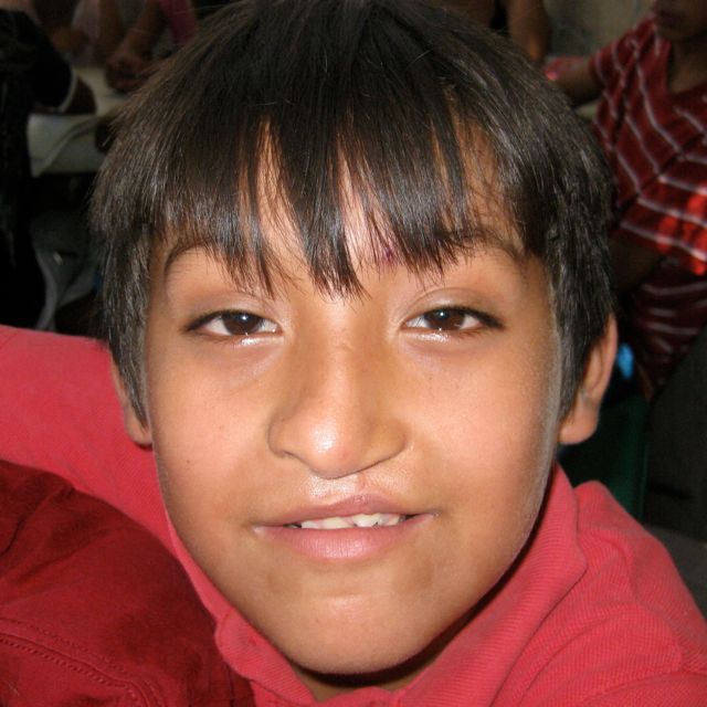 Govani -Laguna Center