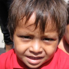 Andres -Laguna Center