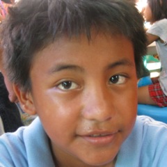 Victor Chuy -Laguna Center