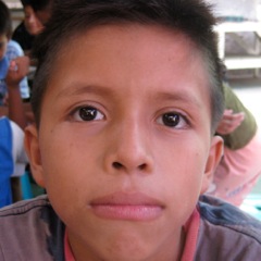 Epifanio -Laguna Center