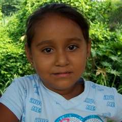 Jaquelin Chavez Laguna Center