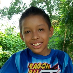 Jonathan - Laguna Center