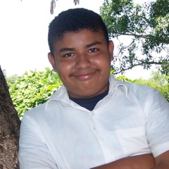 Juan de Dios - Laguna Center
