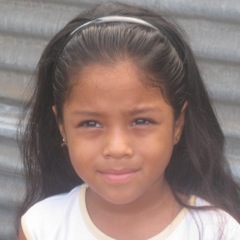 Karla P - Tarimoya Center