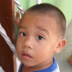 Lenny -Laguna Center