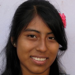 Ana -Laguna Center