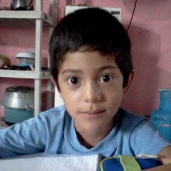 Mauro - Laguna Center