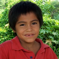 Miguel Santana - Laguna Center