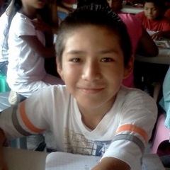 Rodolfo - Laguna Center