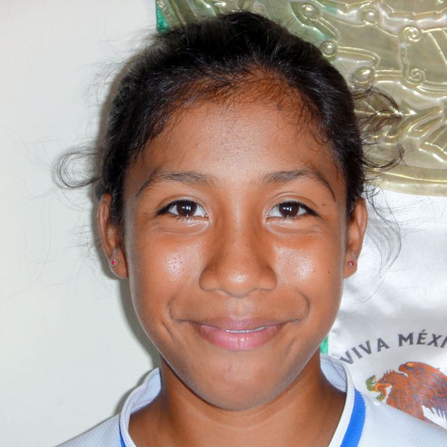 Danna