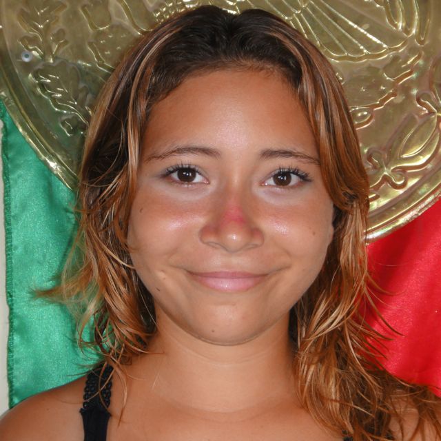 Diana Laura