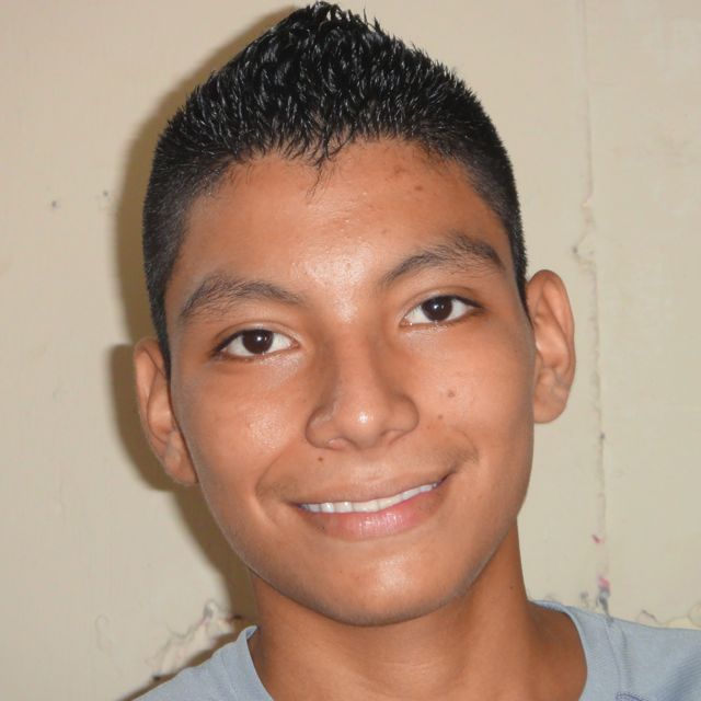 Emiliano