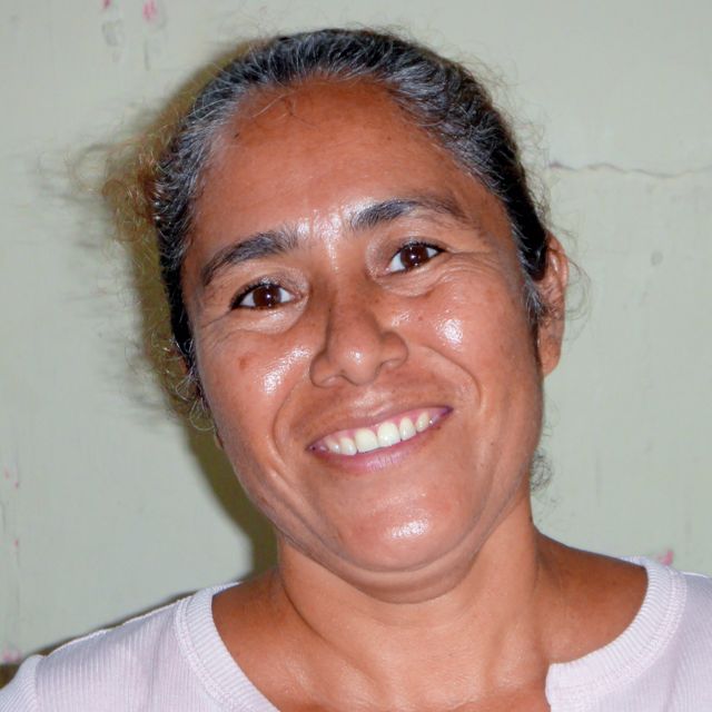 Guadalupe