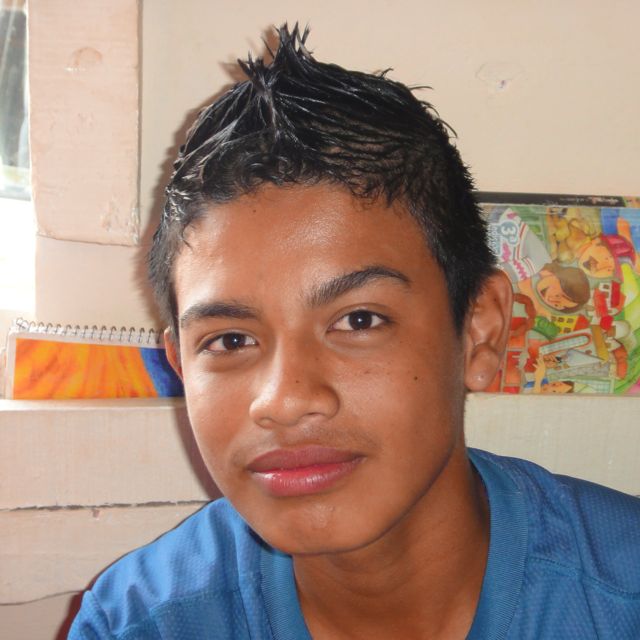 Guillermo