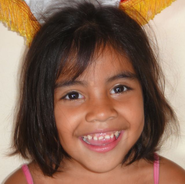 Heidy