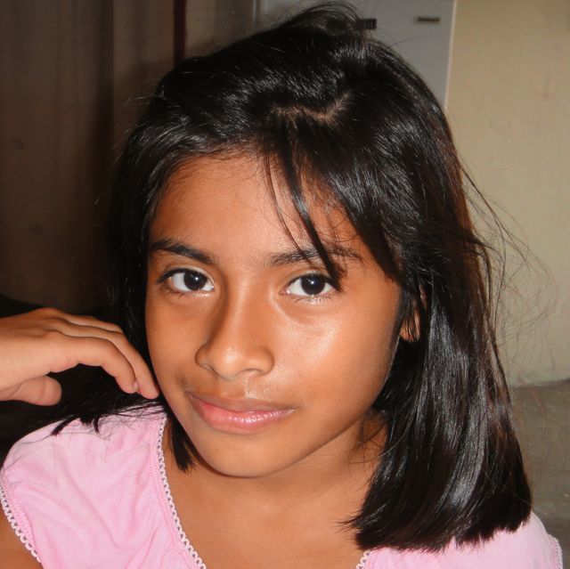 Ingrid