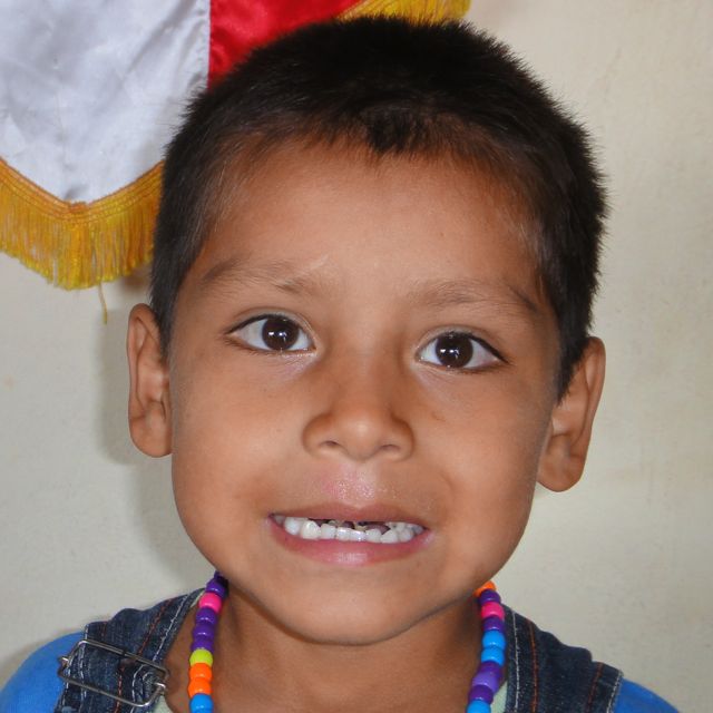 Andres
