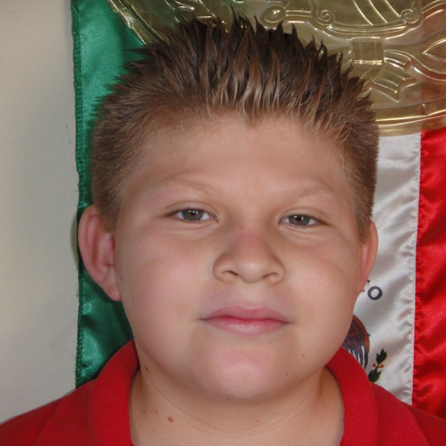 Jair