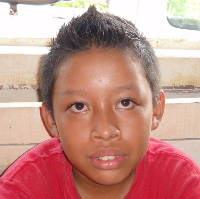 Jonathan