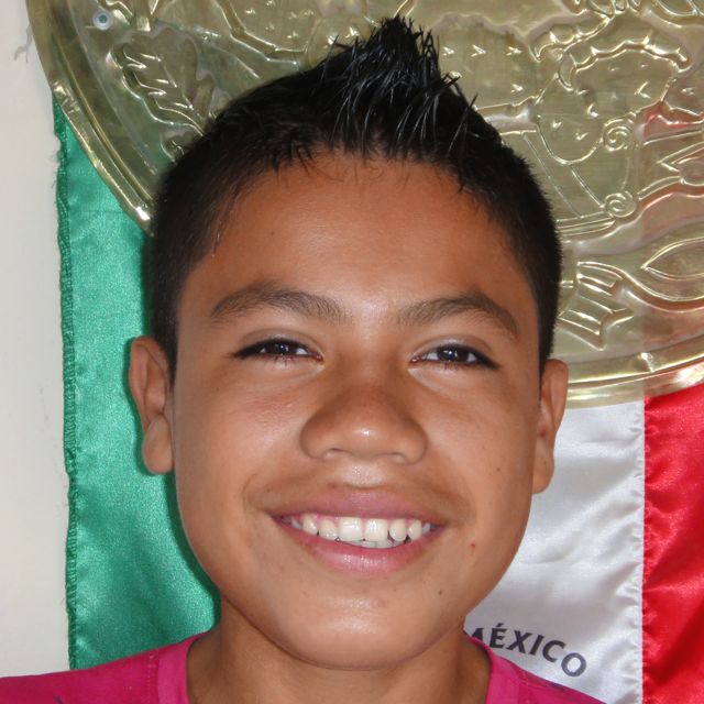 Juan Carlos Cruz